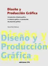 Diseño e Industría Gráfica