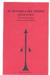 EL MONARCA DEL TIEMPO