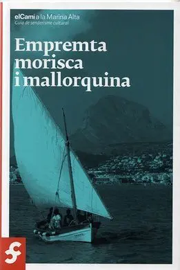 Empremta Morisca I Mallorquina