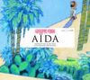 AIDA - CATALA