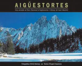 Aiguestortes
