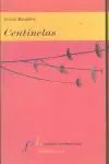Centinelas