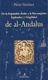 De la Expansión Árabe a la Reconquista