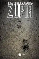 Zupia