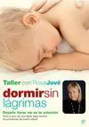 Dormir sin Lágrimas (Pack con Dvd)