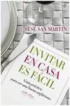 Invitar en Casa Es Fácil