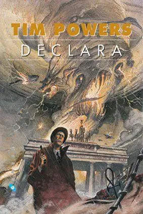 Declara