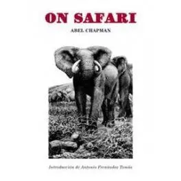 On Safari