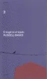 El Ángel en el Tejado