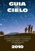Guia del Cielo 2011