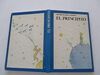 EL PRINCIPITO (REAL DEL CATORCE) 