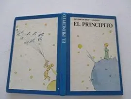 El Principito (Real del Catorce) 