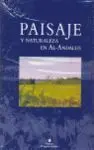 Paisaje y Naturaleza en Al-Andalus