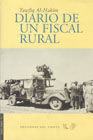 DIARIO DE UN FISCAL RURAL