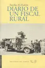 Diario de un Fiscal Rural
