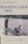 Noventa y Dos Días