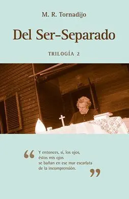 Del Ser-Separado