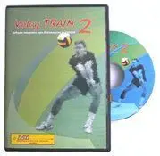 Voley Train 2