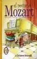 El Pequeño Mozart