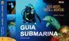 Guia Submarina Illes Medes I la Costa del Montgrí