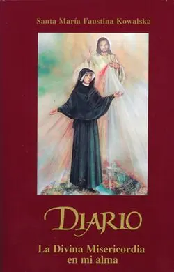 Diario