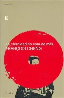 La Eternidad no está de Más