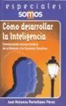 Como Desarrollar la Inteligencia.