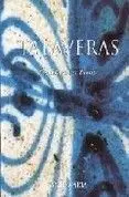 Talaveras