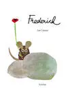 Frederick