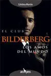 El Club Bilderberg