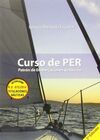 CURSO DE PER (PATRÓN DE EMBARCACIONES DE RECREO)