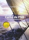 ND CURSO DE PNB : PATRÓN DE NAVEGCIÓN BÁSICA