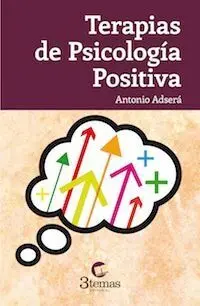 Terapias de Psicología Positiva