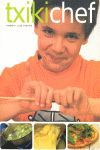 TXIKICHEF - CASTELLANO