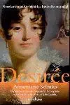 Désirée