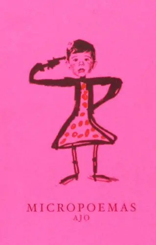 Micropoemas 1