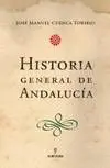 Historia General de Andalucía