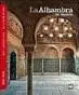 La Alhambra de Granada, Arte y Arquitectura