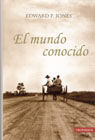 EL MUNDO CONOCIDO
