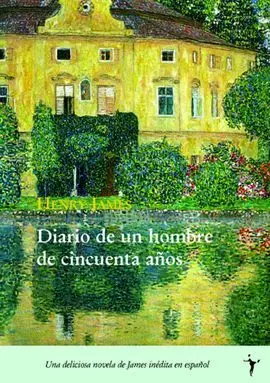 Diario de un Hombre de Cincuenta Años
