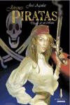 JÃVENES PIRATAS. DIARIO DE UN POLIZÃN