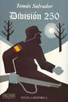 División 250