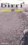 Derecho de Defensa Como Derecho Fundamental. Tomo Ii