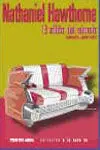 El Sillón del Abuelo