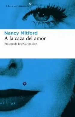 A la Caza del Amor