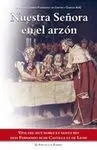 Nuestra Señora en el Arzón