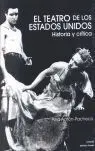 El Teatro en los Estados Unidos
