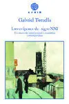 Los Orígenes del Siglo Xxi