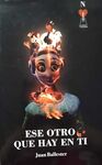 ESE OTRO QUE HAY EN TÍ