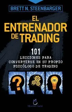 El Entrenador de Trading